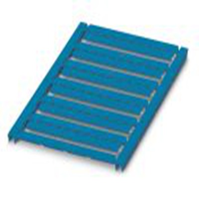 0829197 Phoenix Contact product image